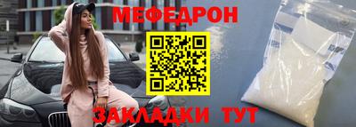 a pvp Комсомольск-на-Амуре