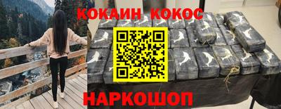 a pvp Комсомольск-на-Амуре