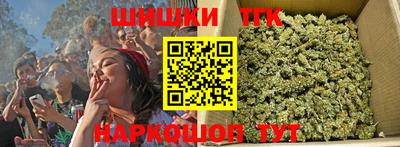 скорость mdpv Конаково
