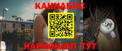 скорость mdpv Конаково