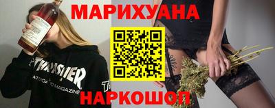 a pvp Комсомольск-на-Амуре