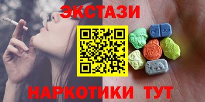 a pvp Комсомольск-на-Амуре