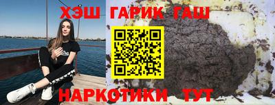 скорость mdpv Конаково